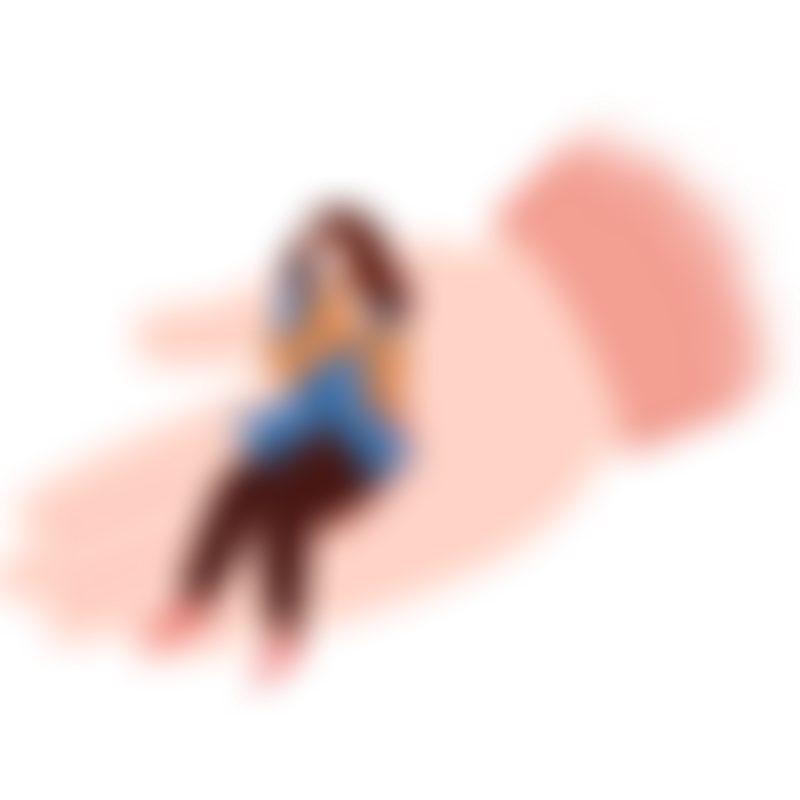 Sarah Words