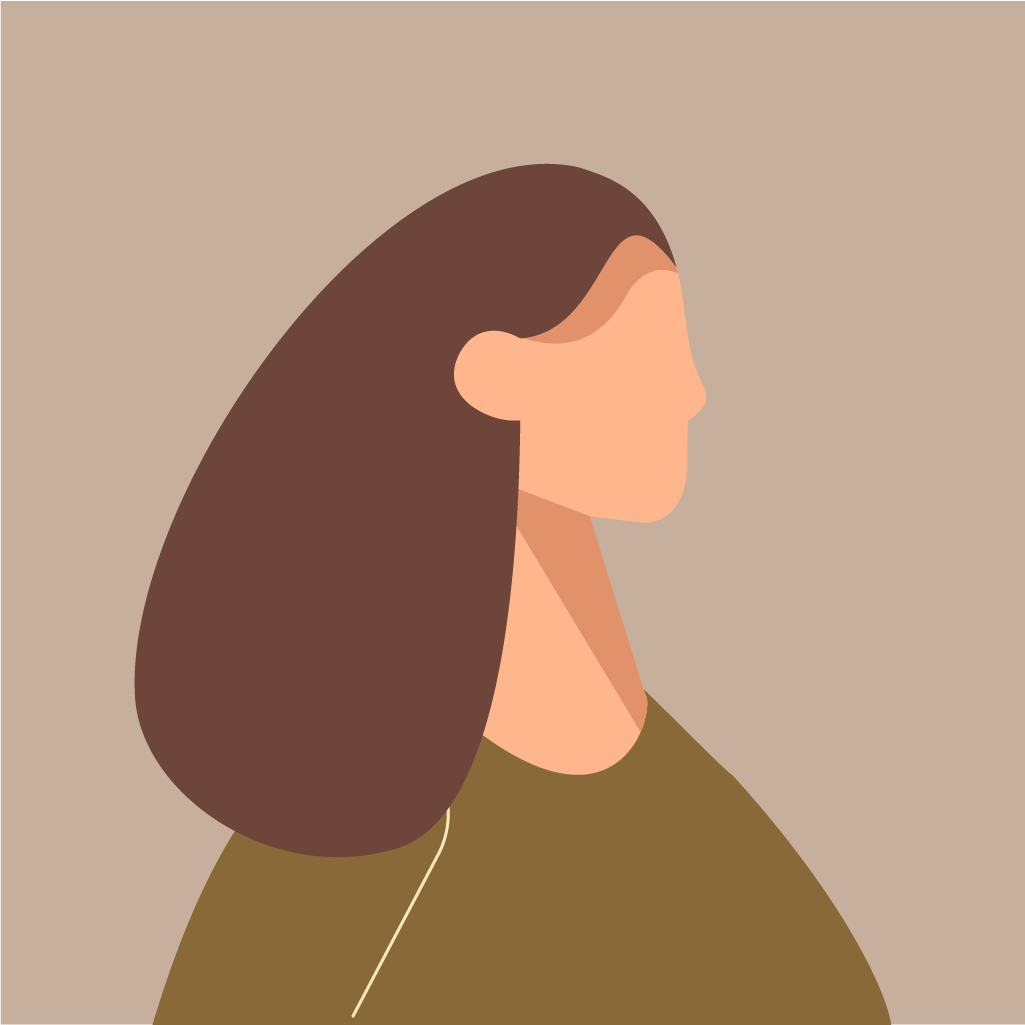Catalina Profile