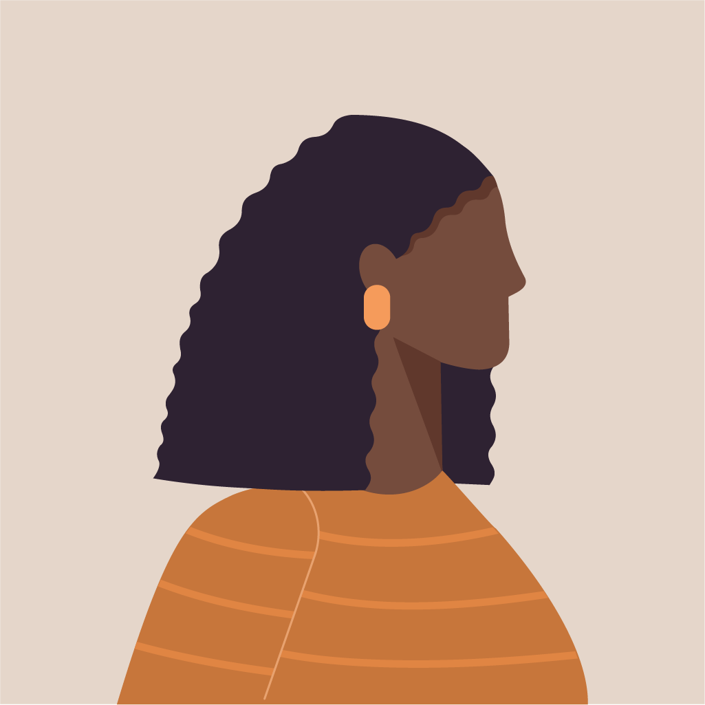Mia Profile