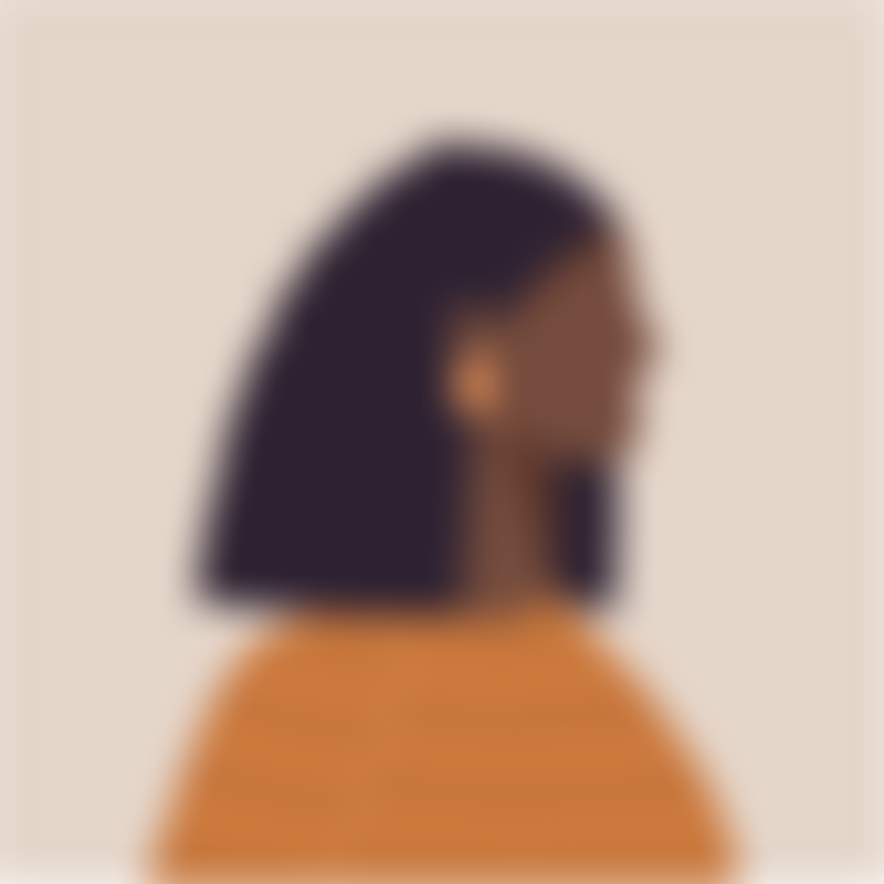Mia Profile
