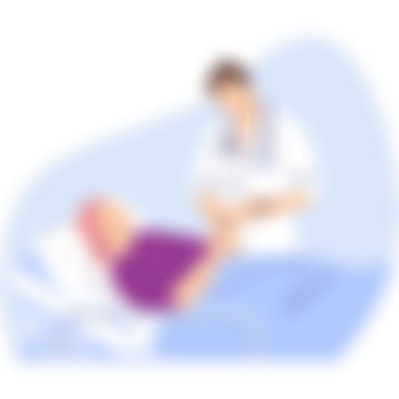 Emma Medical Care