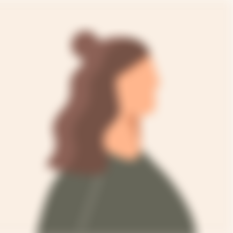 Thamires Profile