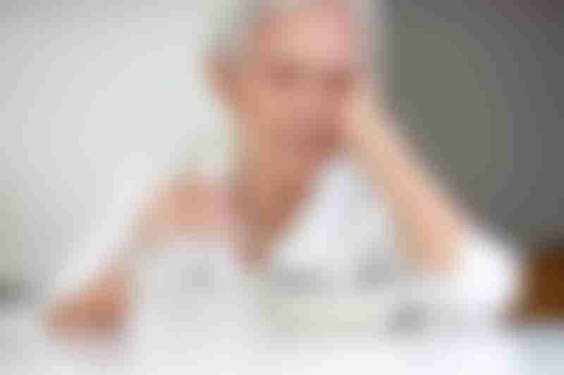 Cachexia in Lung Cancer