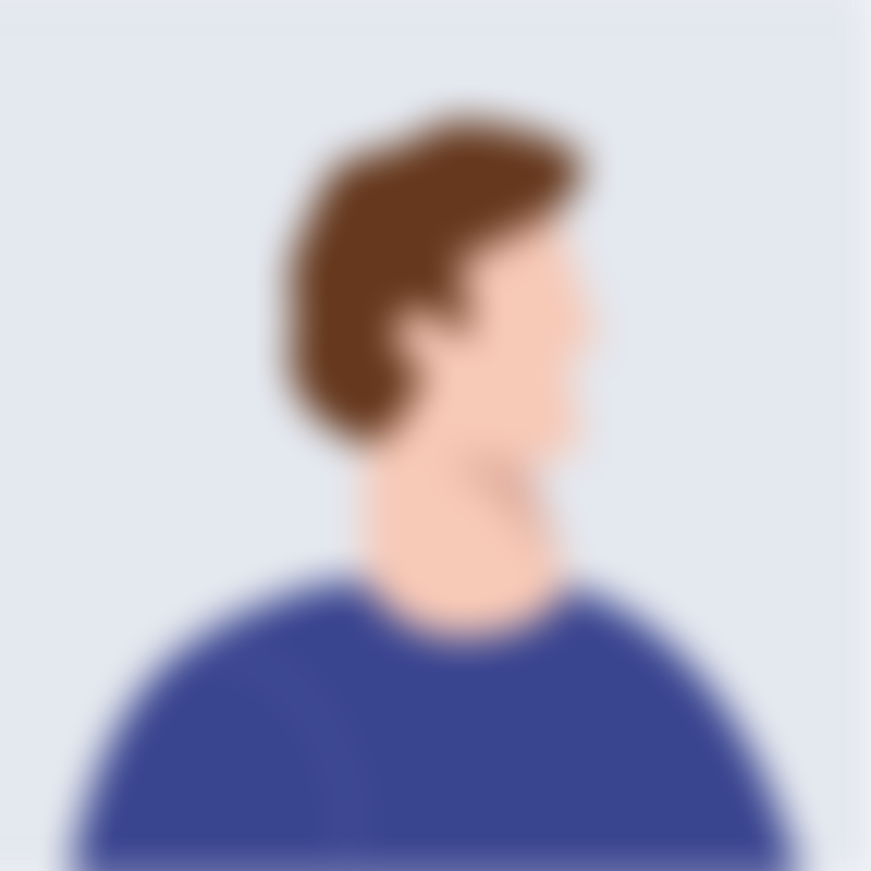 Nigel ecd13 Profile