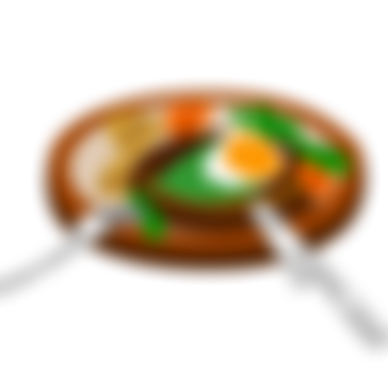 Side Effects Loss of Appetite 1