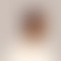 Paul Profile