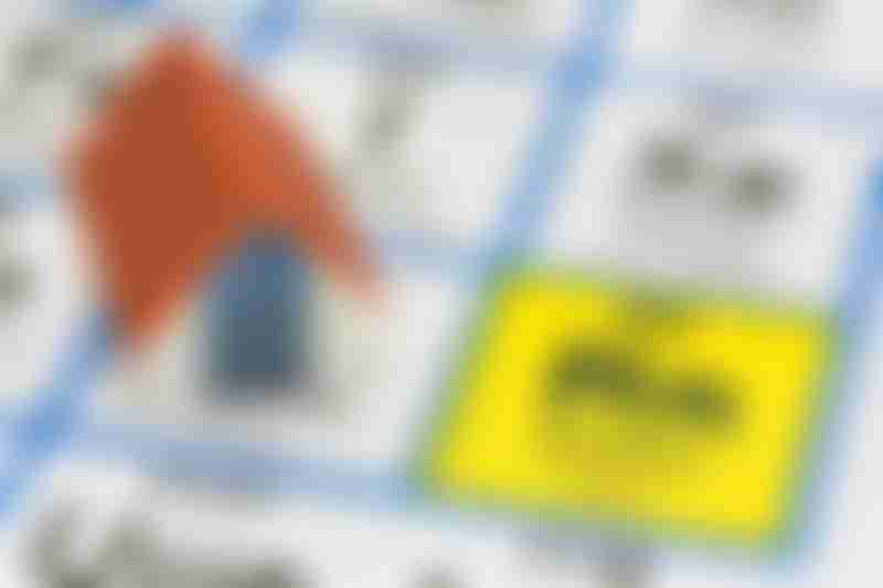 Understanding The Radon Action Level in US