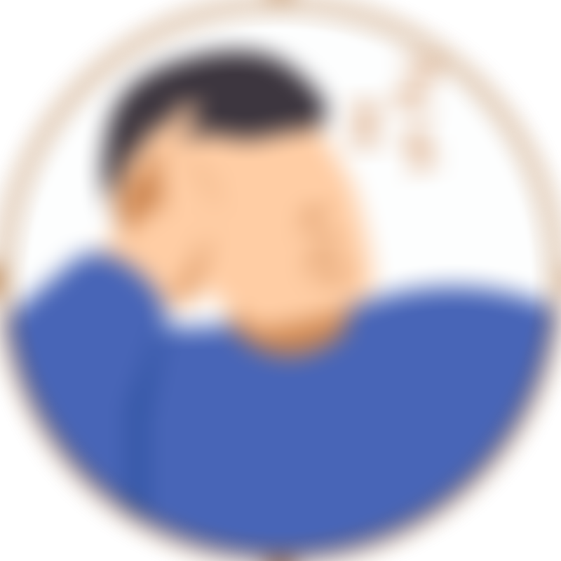 Lung Cancer Fatigue