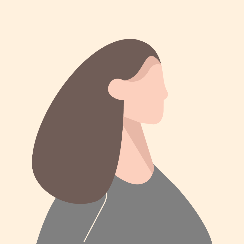 Isla Profile