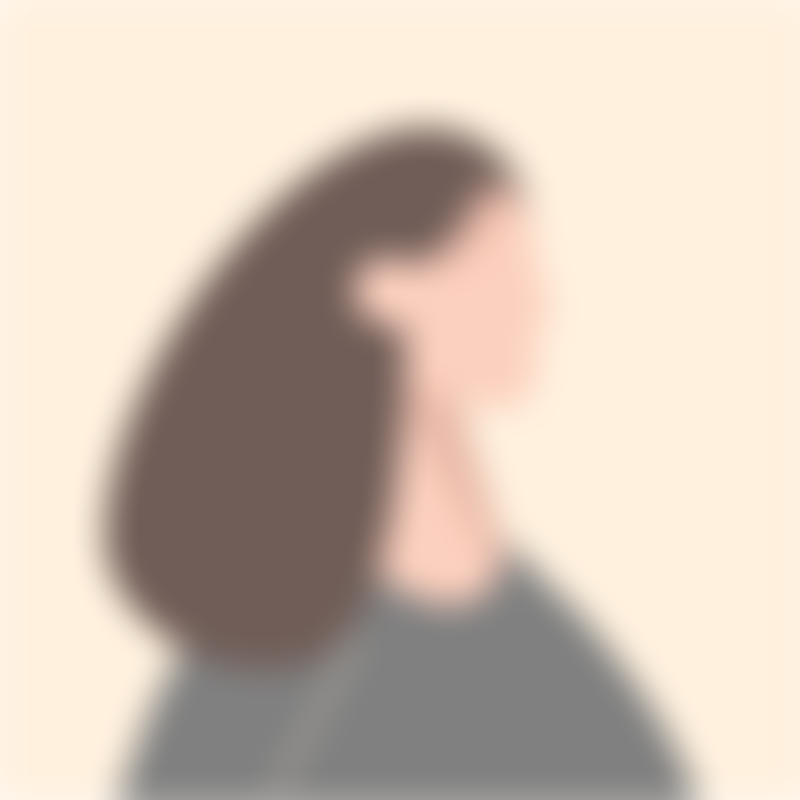 Isla Profile