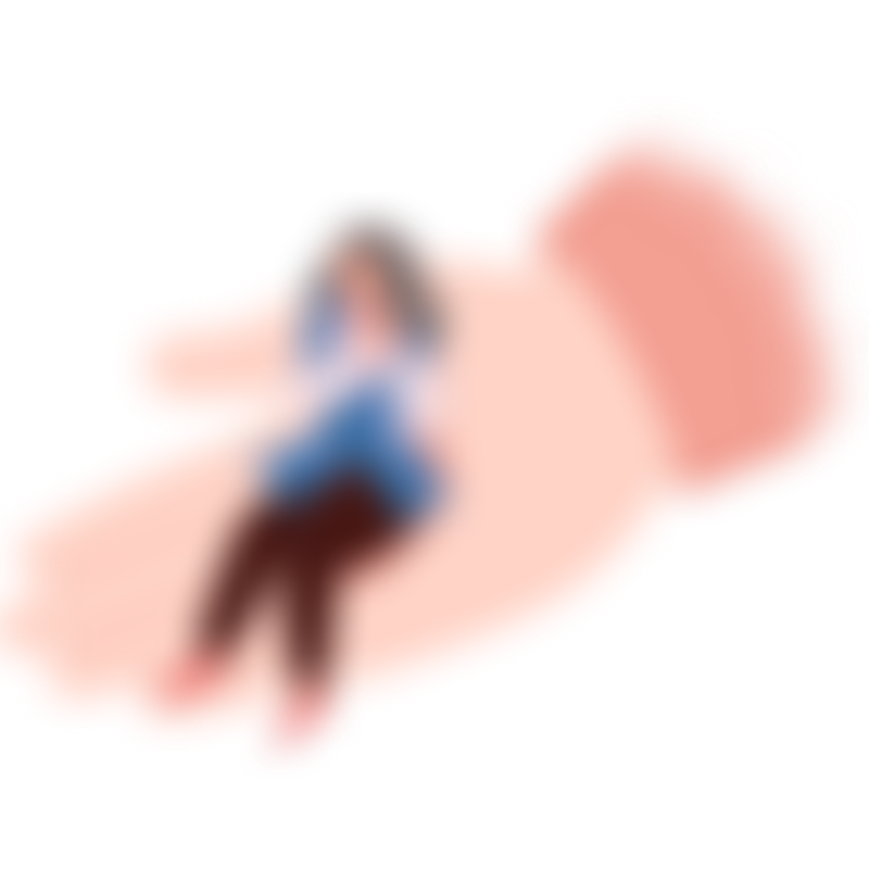 Siew Words