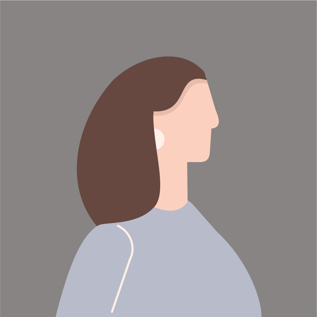Ana 13756 Profile