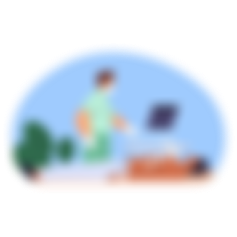 Roslan Medical Care