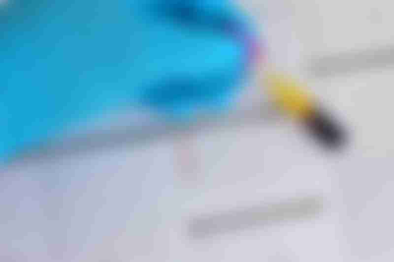 Biomarker Genetic Mutation Tumor Marker