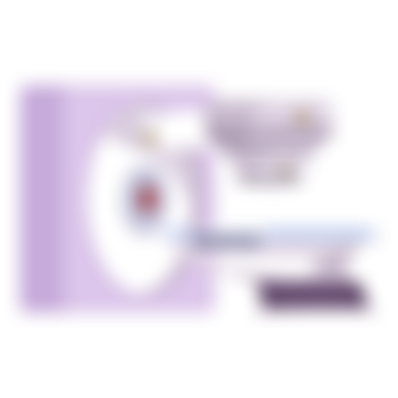 Medical Care Radiotherapy 2