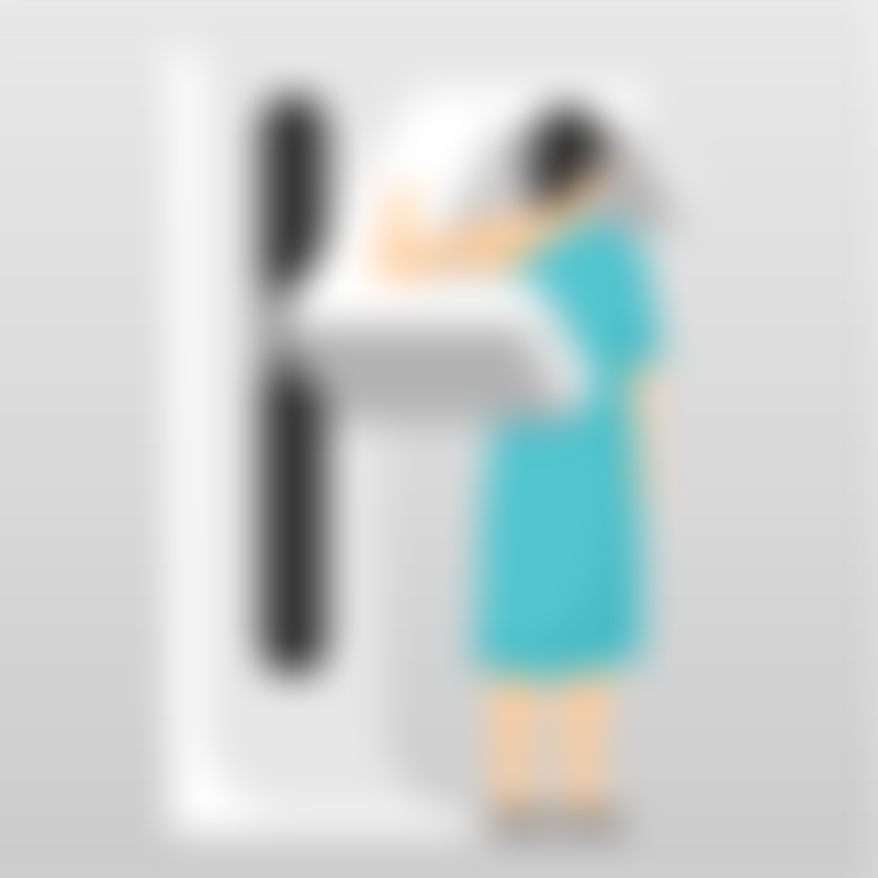 Symptoms Mammogram 1