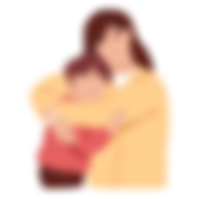 Jacqueline Aspirations