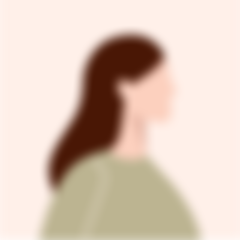 Angie 417a0 Profile