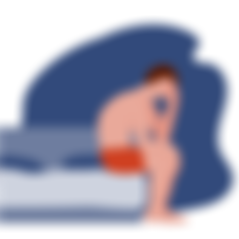 Symptoms Erectile Dysfunction 2