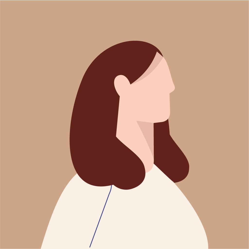 Annie Profile