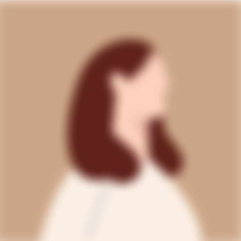 Annie Profile