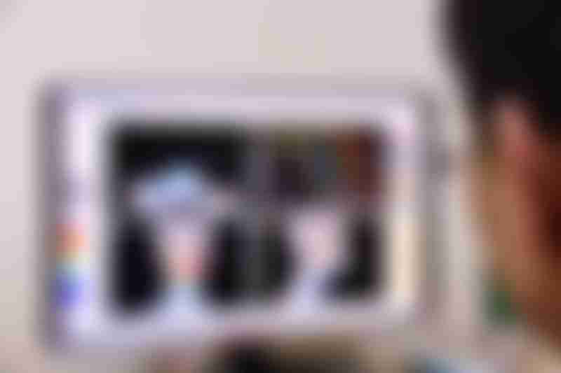 Radiation Therapy Planning