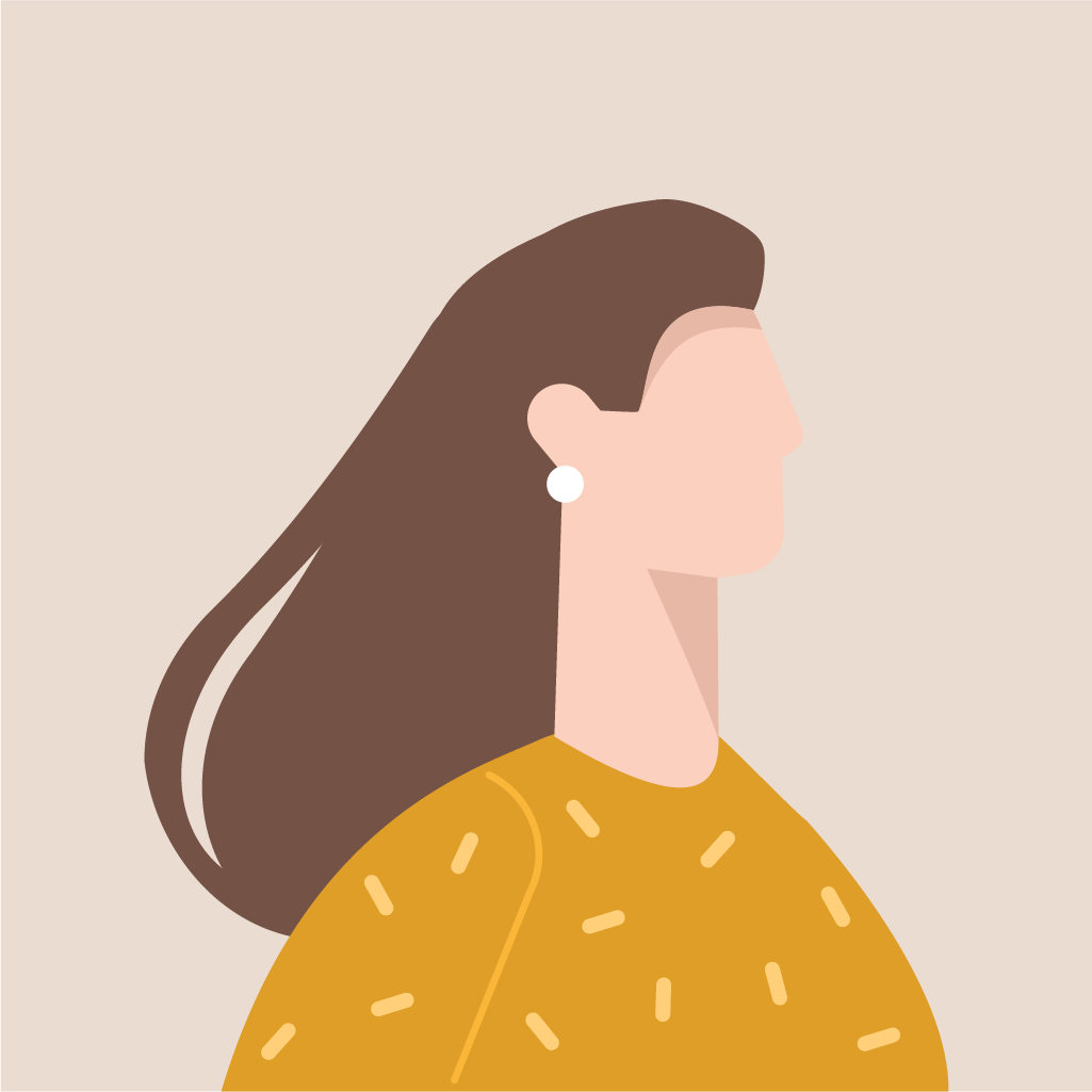 Paisley Profile