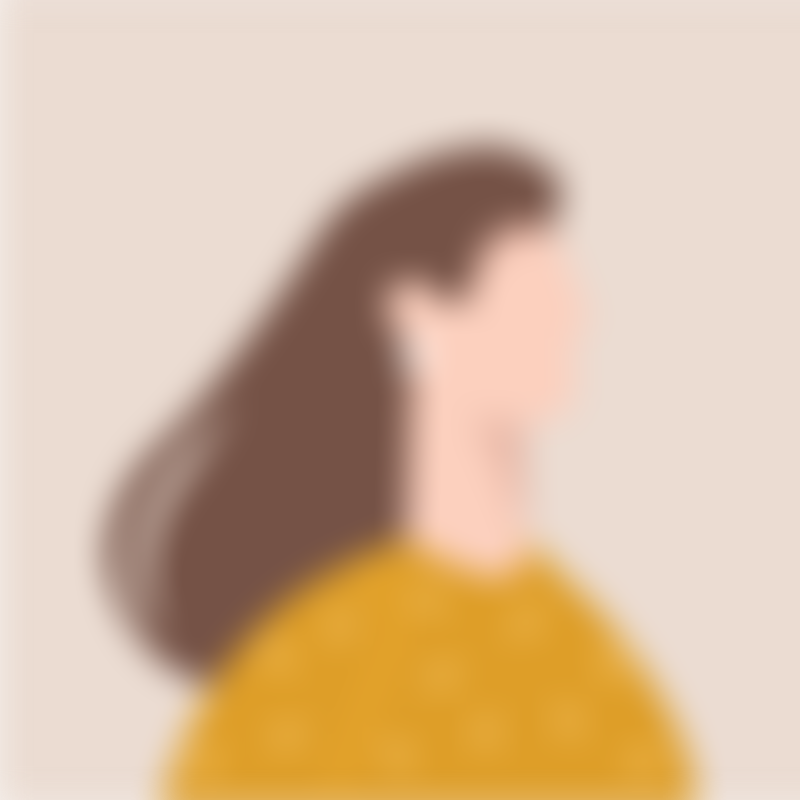Paisley Profile