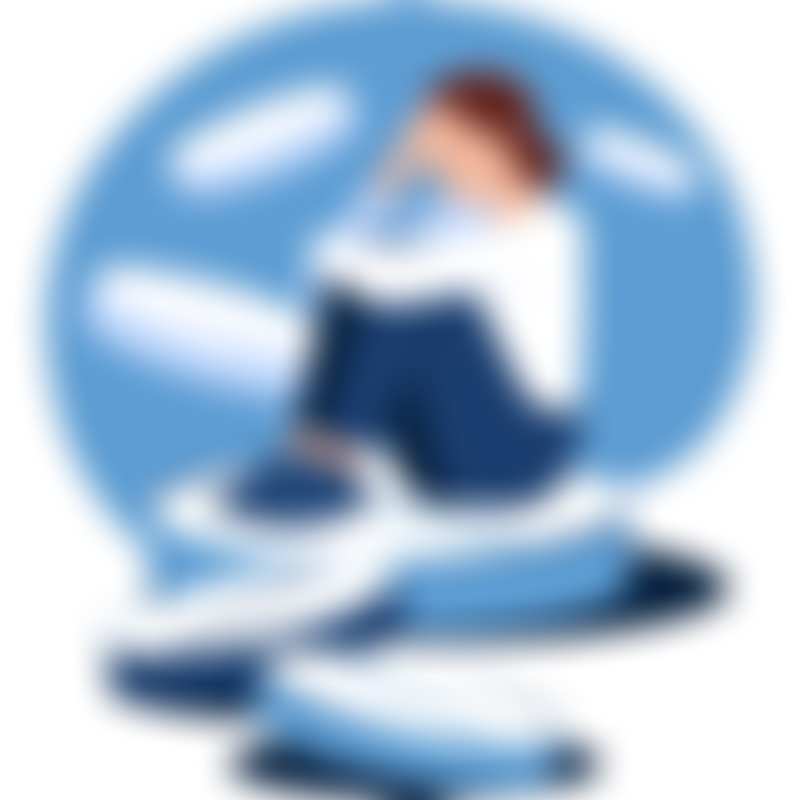 Side Effects Fatigue