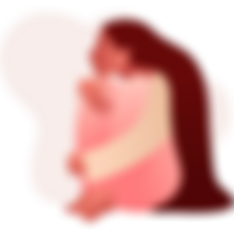 Cindy Emotions