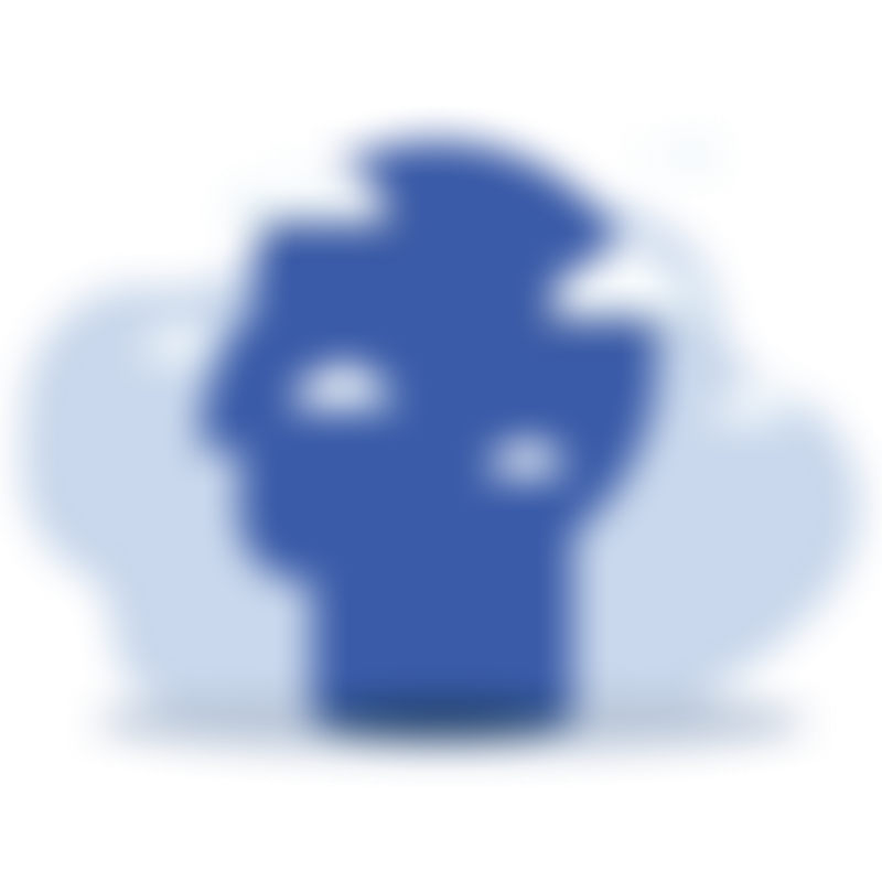 Emotions Neutral 1