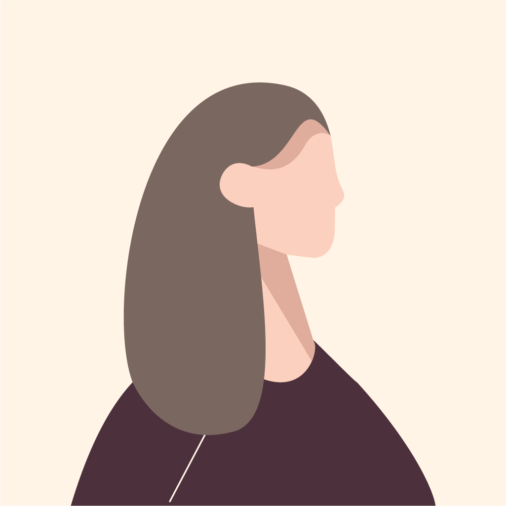 Debra Profile
