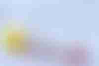 Treatments for Castration Resistant Prostate Cancer