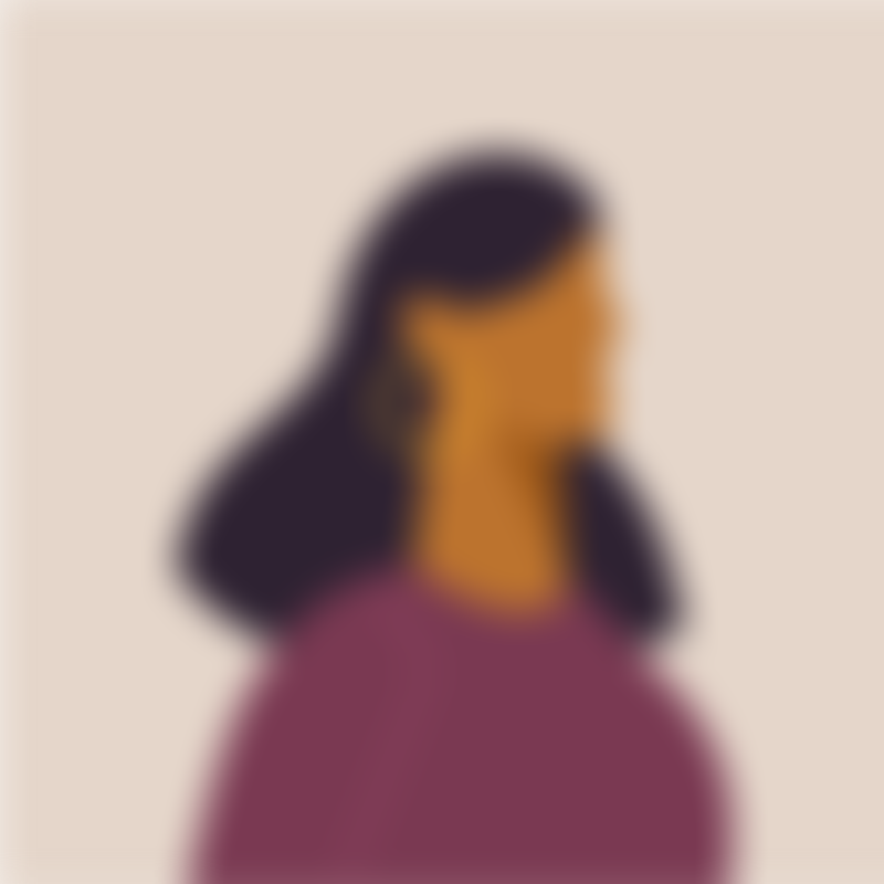 Anjali Profile