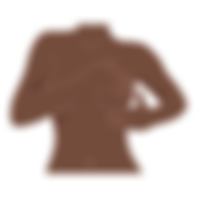 Symptoms Breast Cancer 5