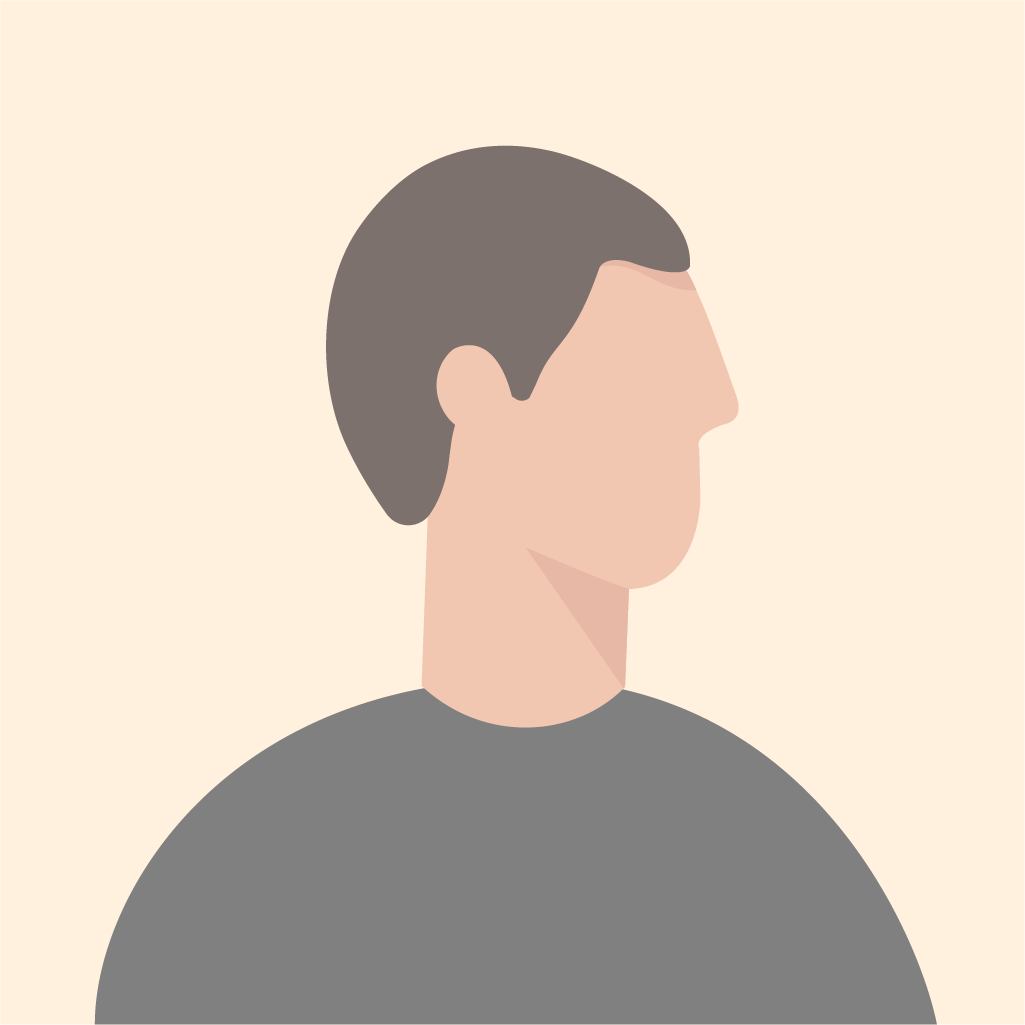 Rob Profile