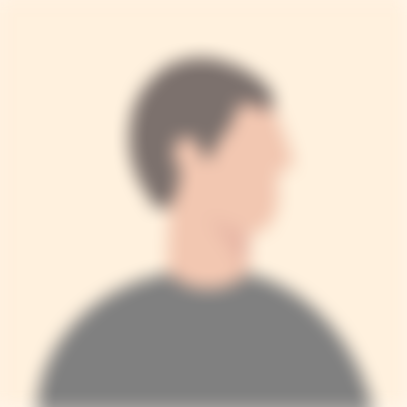 Rob Profile