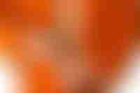 Sex After Prostate Cancer