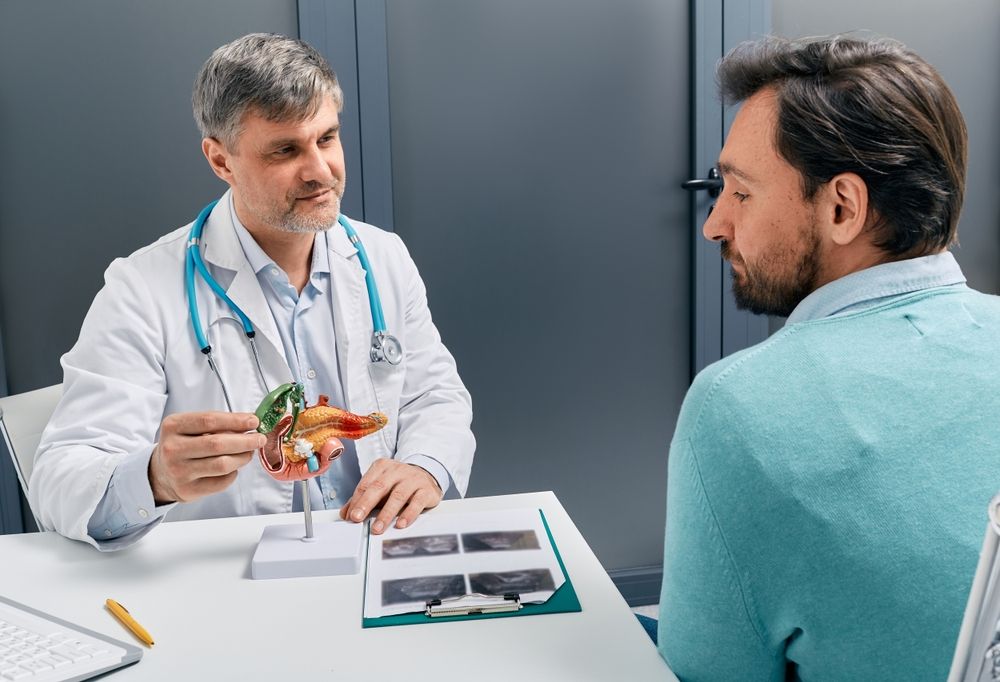 cancer image
