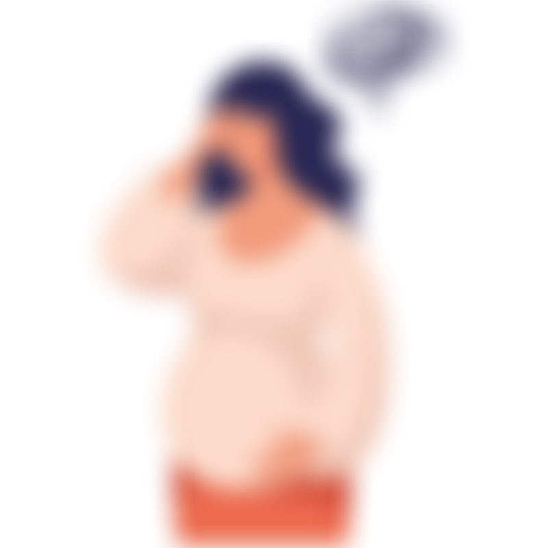 Tan Emma Side Effects