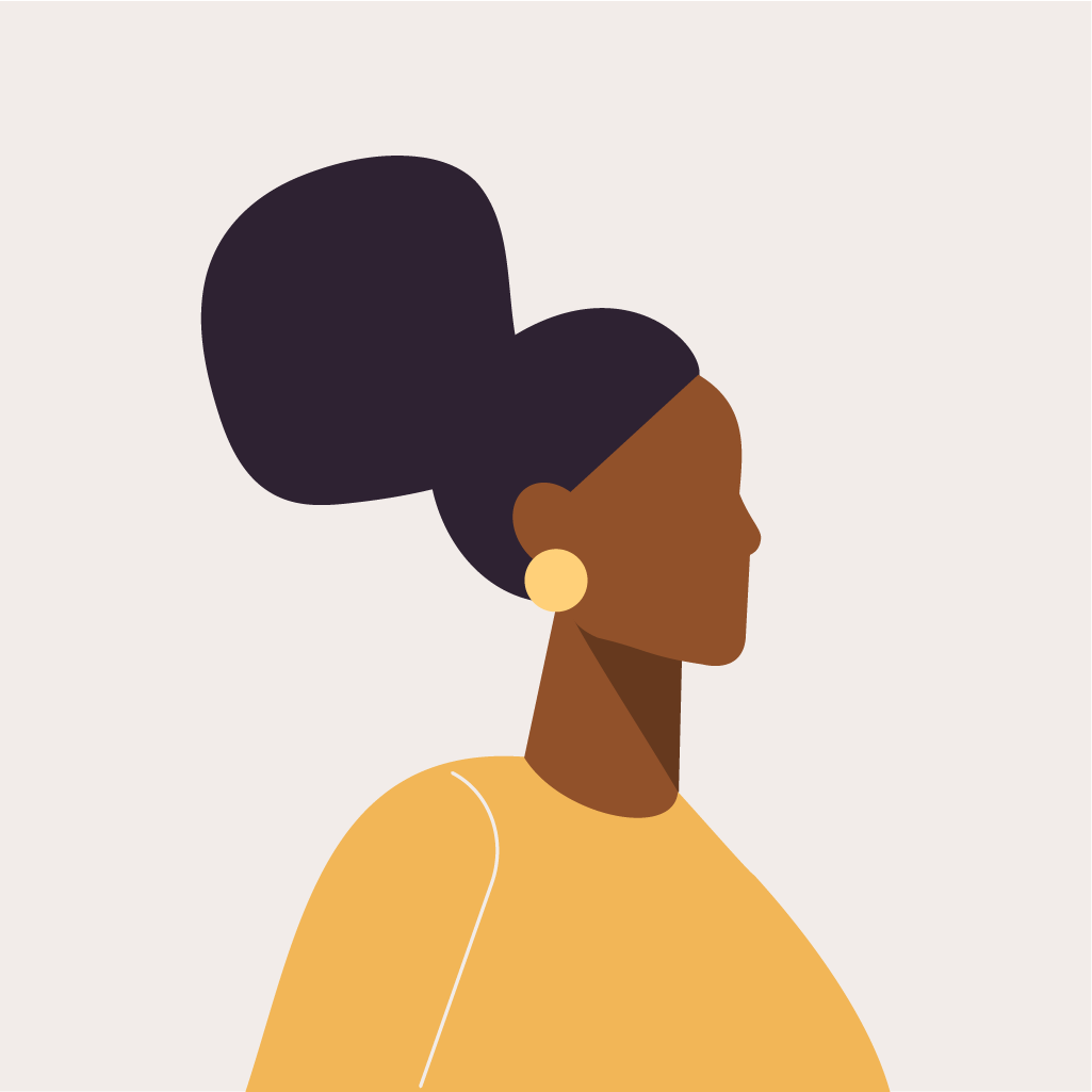 Nia Profile