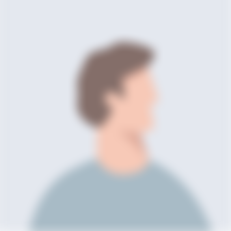 Cary Profile