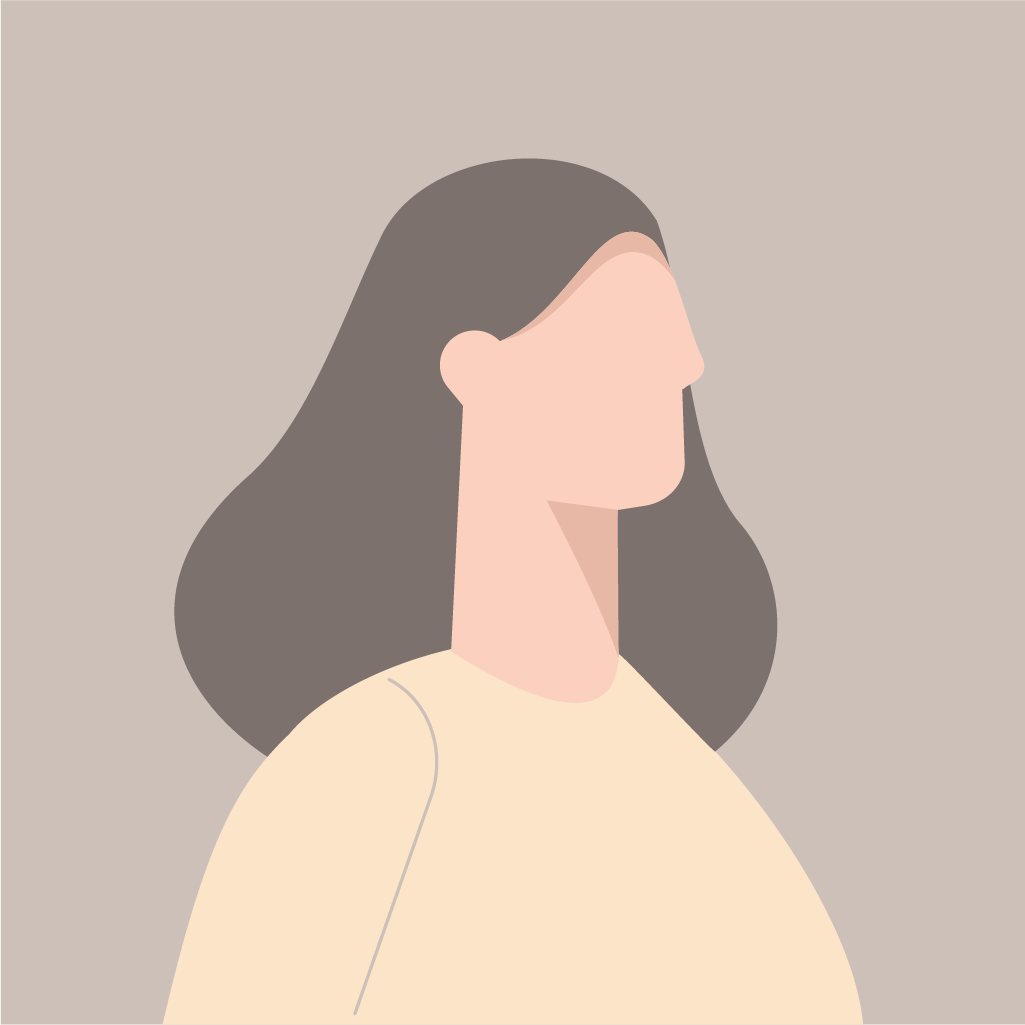 Sherrie Profile