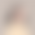 Sherrie Profile