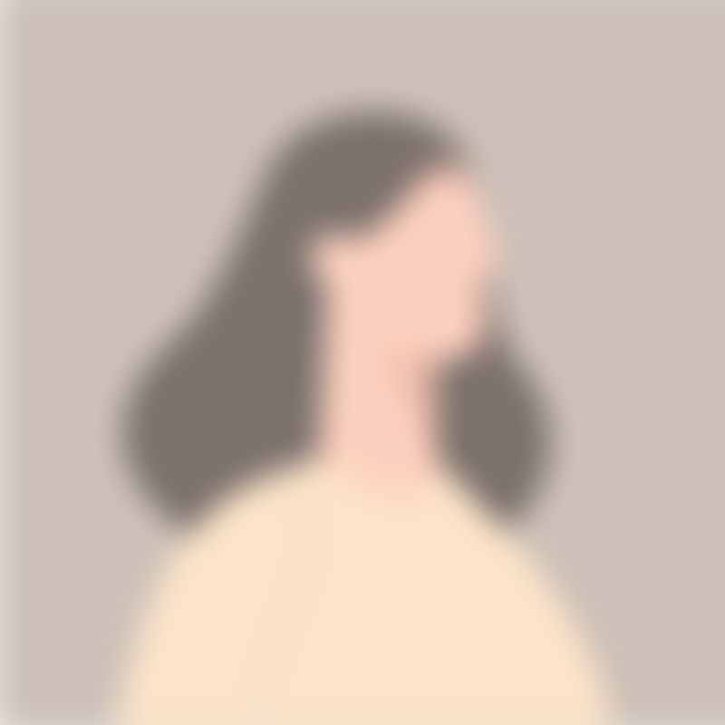 Sherrie Profile