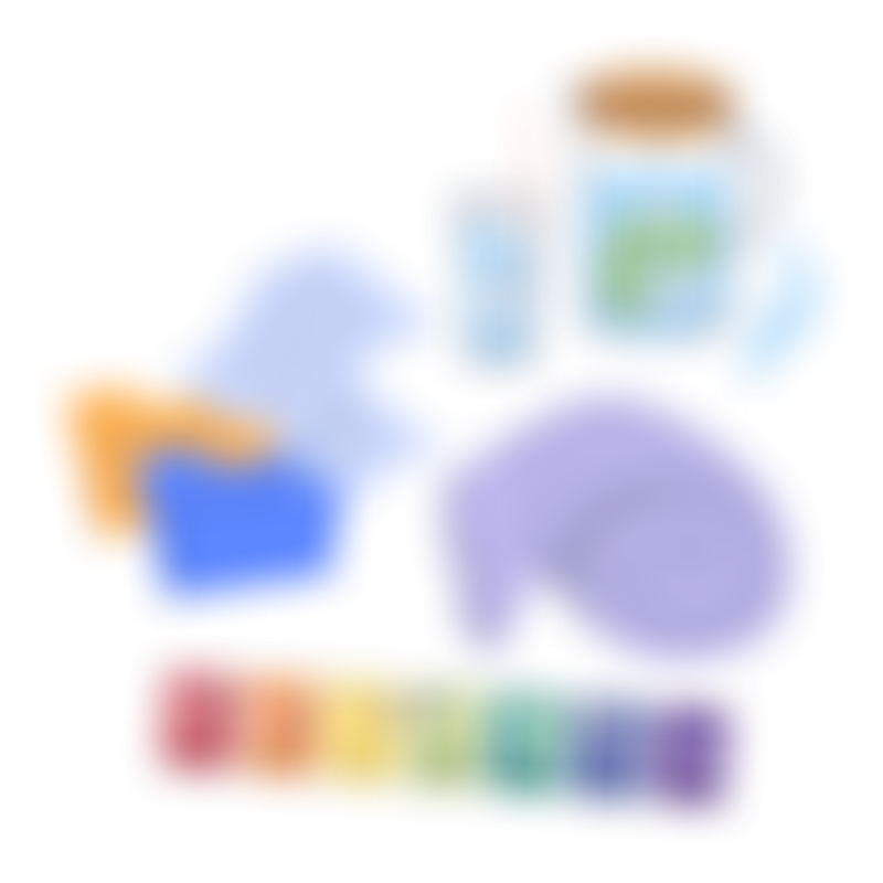 Words of Wisdom Useful Products