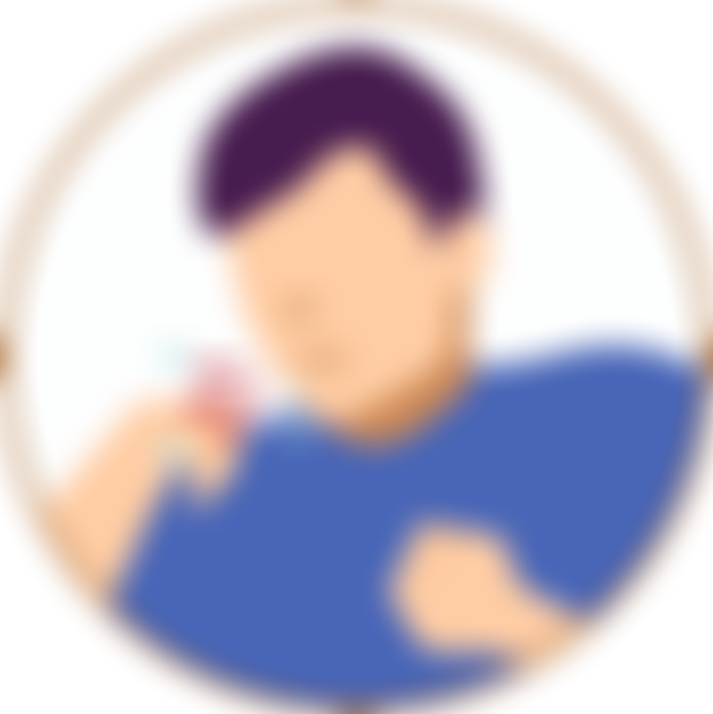 Lung Cancer Persistent Cough