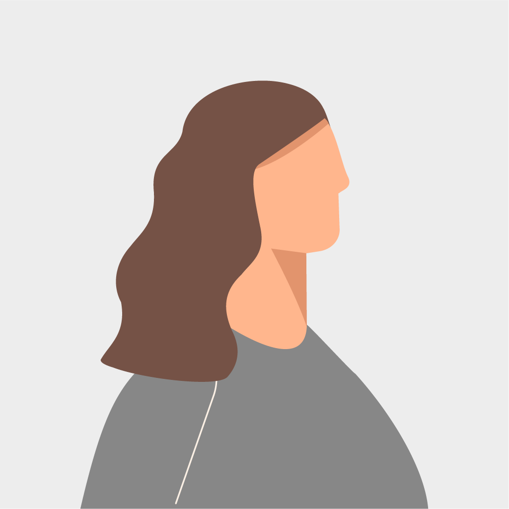 Daniela Profile