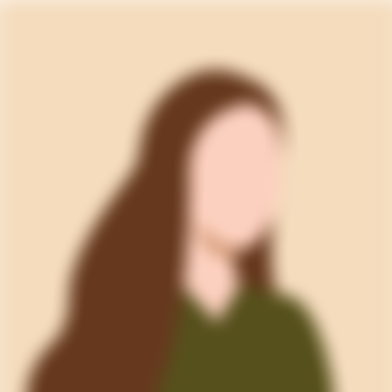 Rachael Profile