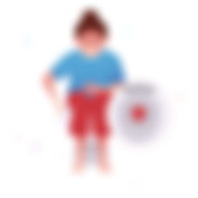 Karen Symptoms